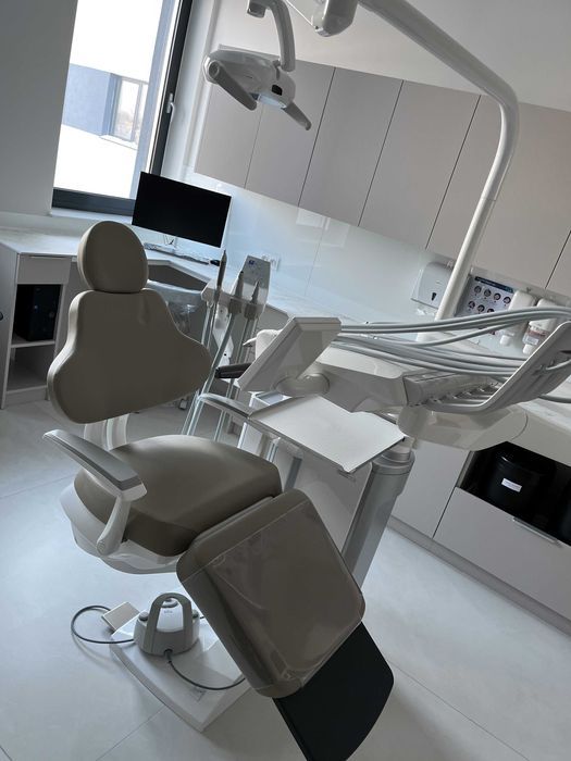 Lokal Łuków, ul. Warszawska. Zdjęcie 3