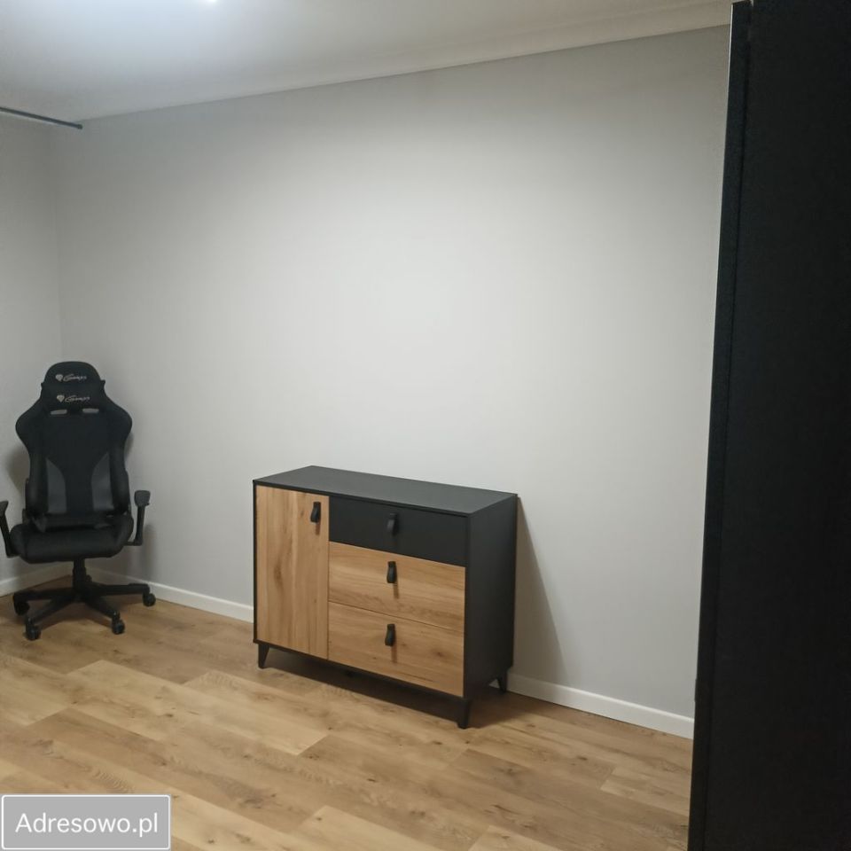 Mieszkanie 4-pokojowe Rydułtowy, ul. Raciborska. Zdjęcie 7