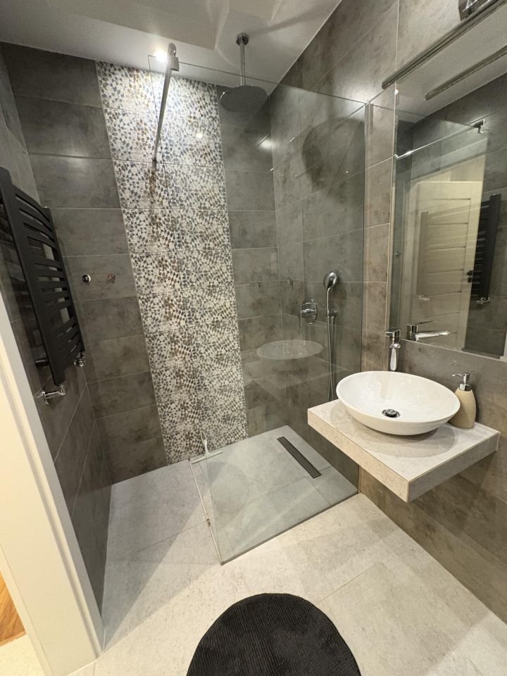 Mieszkanie 2-pokojowe Tyczyn, ul. Laurowa. Zdjęcie 10