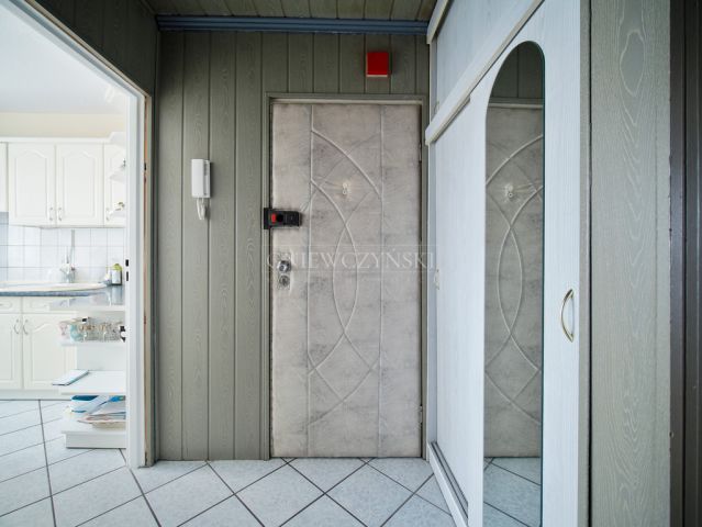 Mieszkanie 2-pokojowe Brzeg, ul. Brzechwy. Zdjęcie 11