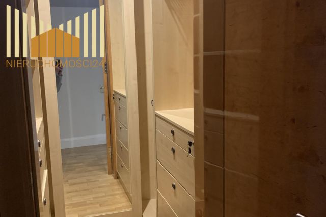 Lokal Warszawa Mokotów, ul. Płyćwiańska. Zdjęcie 13