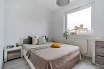 Mieszkanie 2-pokojowe Borkowo, ul. Poziomkowa. Zdjęcie 2