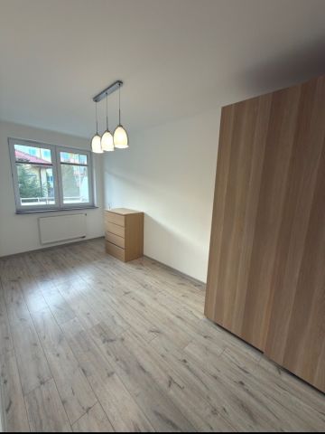 Mieszkanie 2-pokojowe Piaseczno, ul. Jana Pawła II. Zdjęcie 6