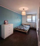 Mieszkanie 2-pokojowe Szamotuły, ul. Kolarska. Zdjęcie 4