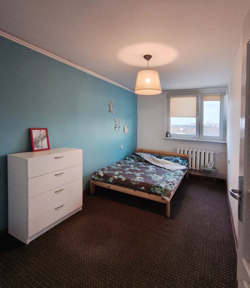 Mieszkanie 2-pokojowe Szamotuły, ul. Kolarska. Zdjęcie 5