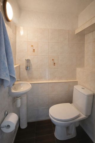 Mieszkanie 4-pokojowe Jelenia Góra. Zdjęcie 13