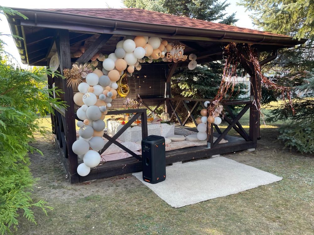 dom wolnostojący Pabianice. Zdjęcie 7