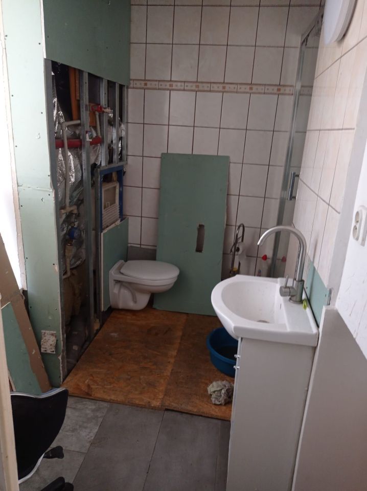 Mieszkanie 2-pokojowe Łódź Widzew. Zdjęcie 5