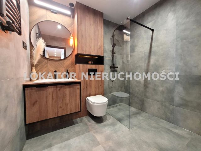 Mieszkanie 3-pokojowe Piła Zamość. Zdjęcie 18