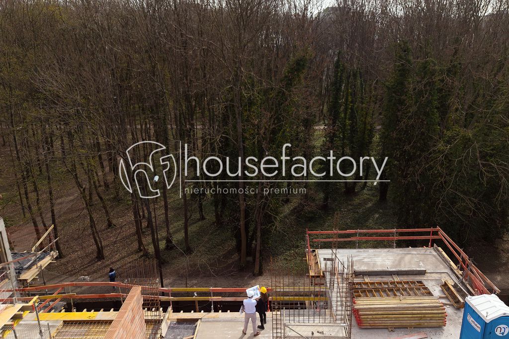 Mieszkanie 4-pokojowe Łódź Górna, ul. Sebastiana Felsztyńskiego. Zdjęcie 7