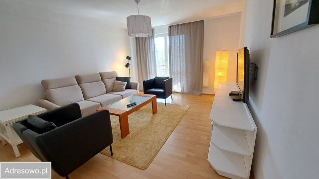 Mieszkanie 2-pokojowe Łódź Chojny, ul. Rentowna. Zdjęcie 1