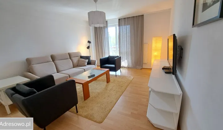 Mieszkanie 2-pokojowe Łódź Chojny, ul. Rentowna