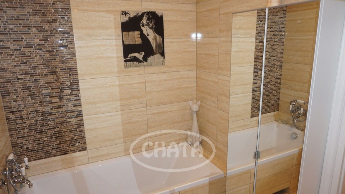 Mieszkanie 2-pokojowe Wrocław Poświętne, ul. Adama Jerzego Czartoryskiego. Zdjęcie 7