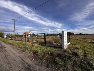 Działka Wielka Wieś. Zdjęcie 4
