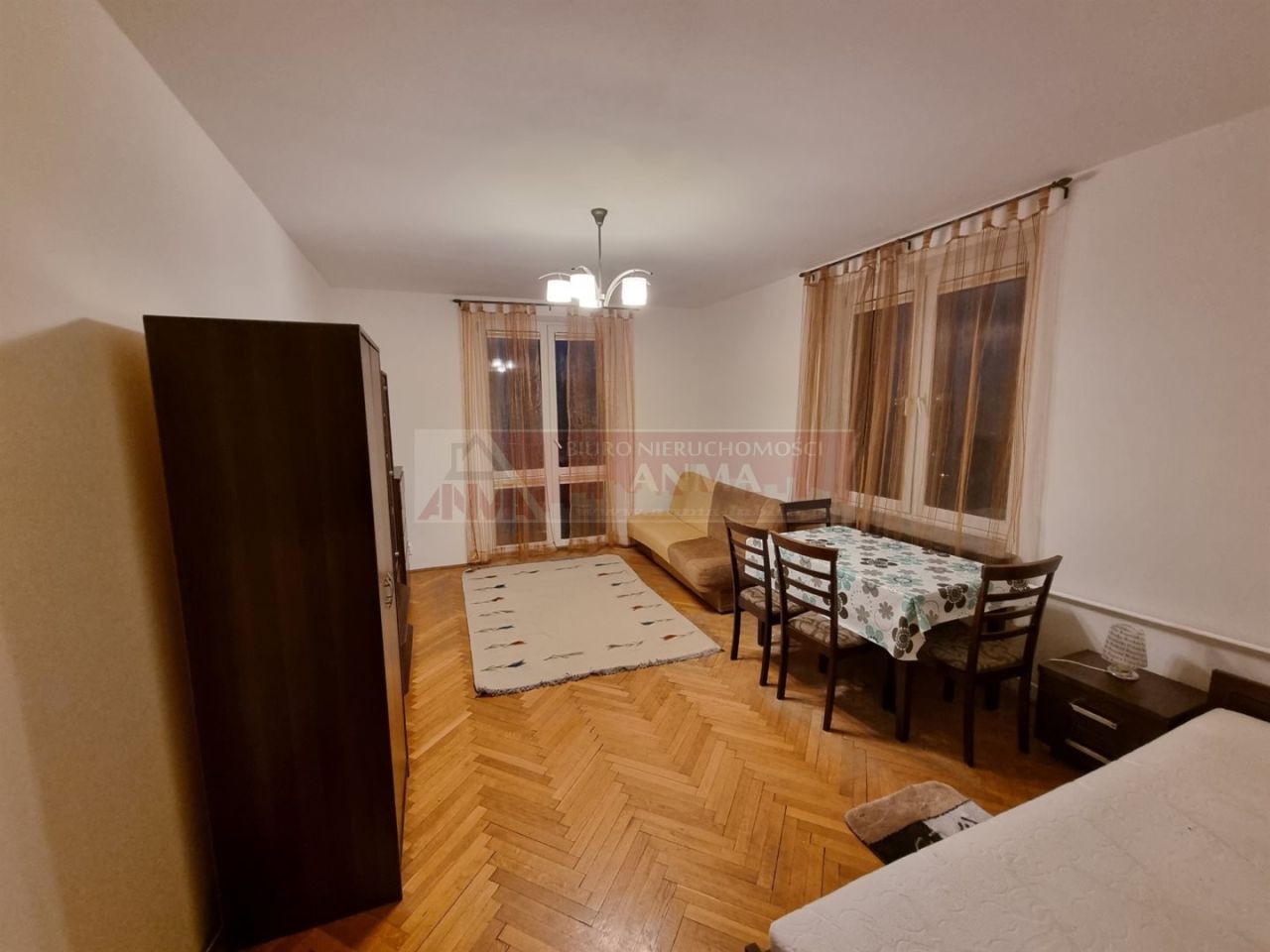 Mieszkanie 2-pokojowe Lublin Śródmieście, ul. Bolesława Prusa. Zdjęcie 8