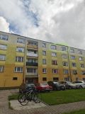 Mieszkanie 2-pokojowe Koszalin Centrum, ul. Orla. Zdjęcie 3