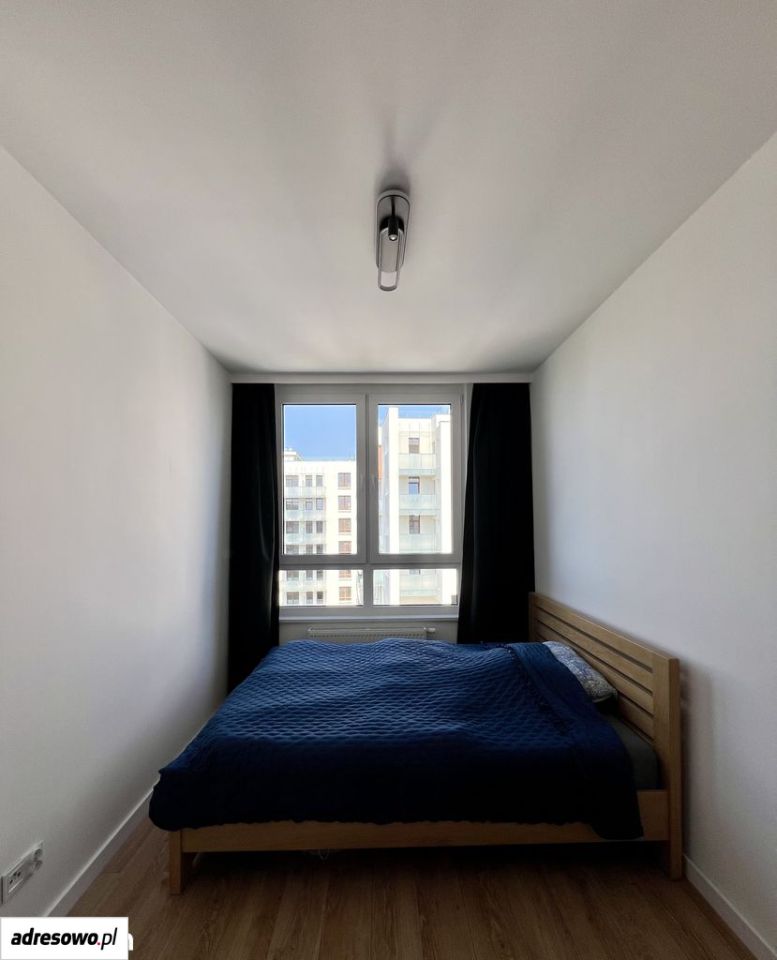 Mieszkanie 4-pokojowe Warszawa Targówek, ul. Pelcowizna. Zdjęcie 5