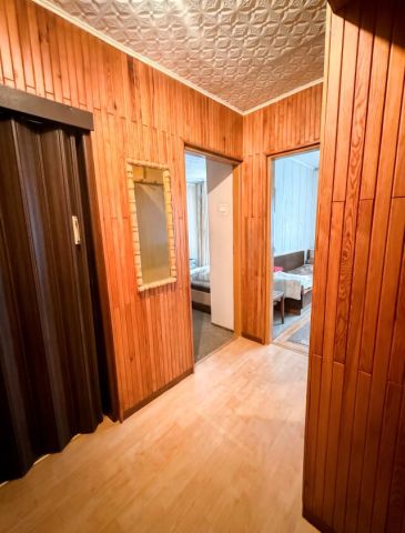 Mieszkanie 3-pokojowe Tychy, ul. Hanny i Kazimierza Wejchertów. Zdjęcie 10
