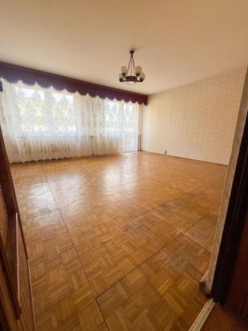 Mieszkanie 3-pokojowe Kutno, ul. Olimpijska. Zdjęcie 1