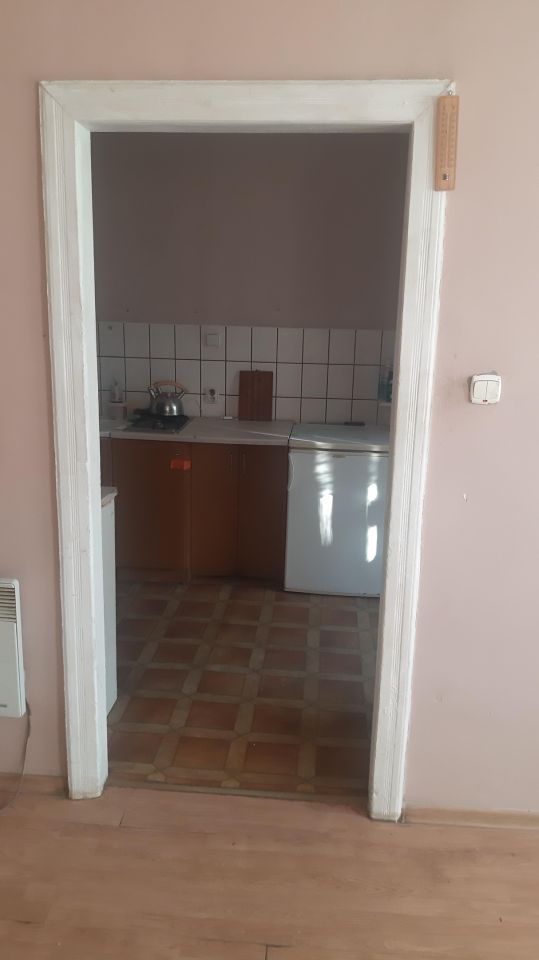 Zdjęcie 3