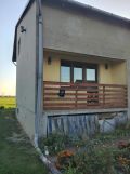 budynek wielorodzinny, 2 pokoje Kryszkowice, Brak. Zdjęcie 3