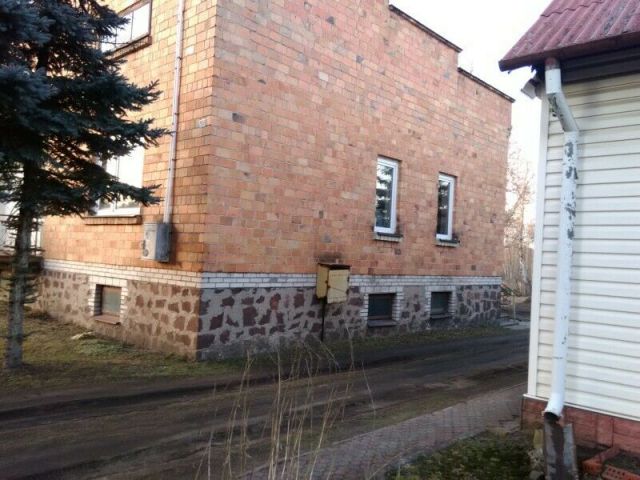 dom wolnostojący, 6 pokoi Marcinków. Zdjęcie 1