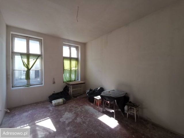 Mieszkanie 2-pokojowe Leszno Centrum, ul. Ofiar Katynia. Zdjęcie 1