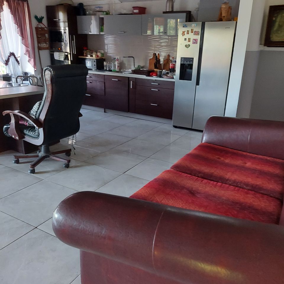 Hotel/pensjonat Tuczno Pierwsze. Zdjęcie 7