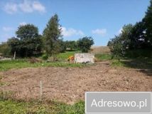 Działka siedliskowa Łukaszówka. Zdjęcie 2