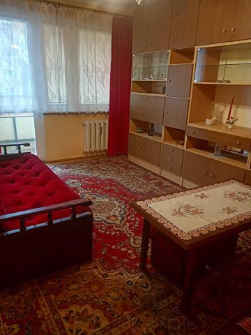 Mieszkanie 2-pokojowe Bydgoszcz Wyżyny, ul. Adama Grzymały-Siedleckiego. Zdjęcie 1