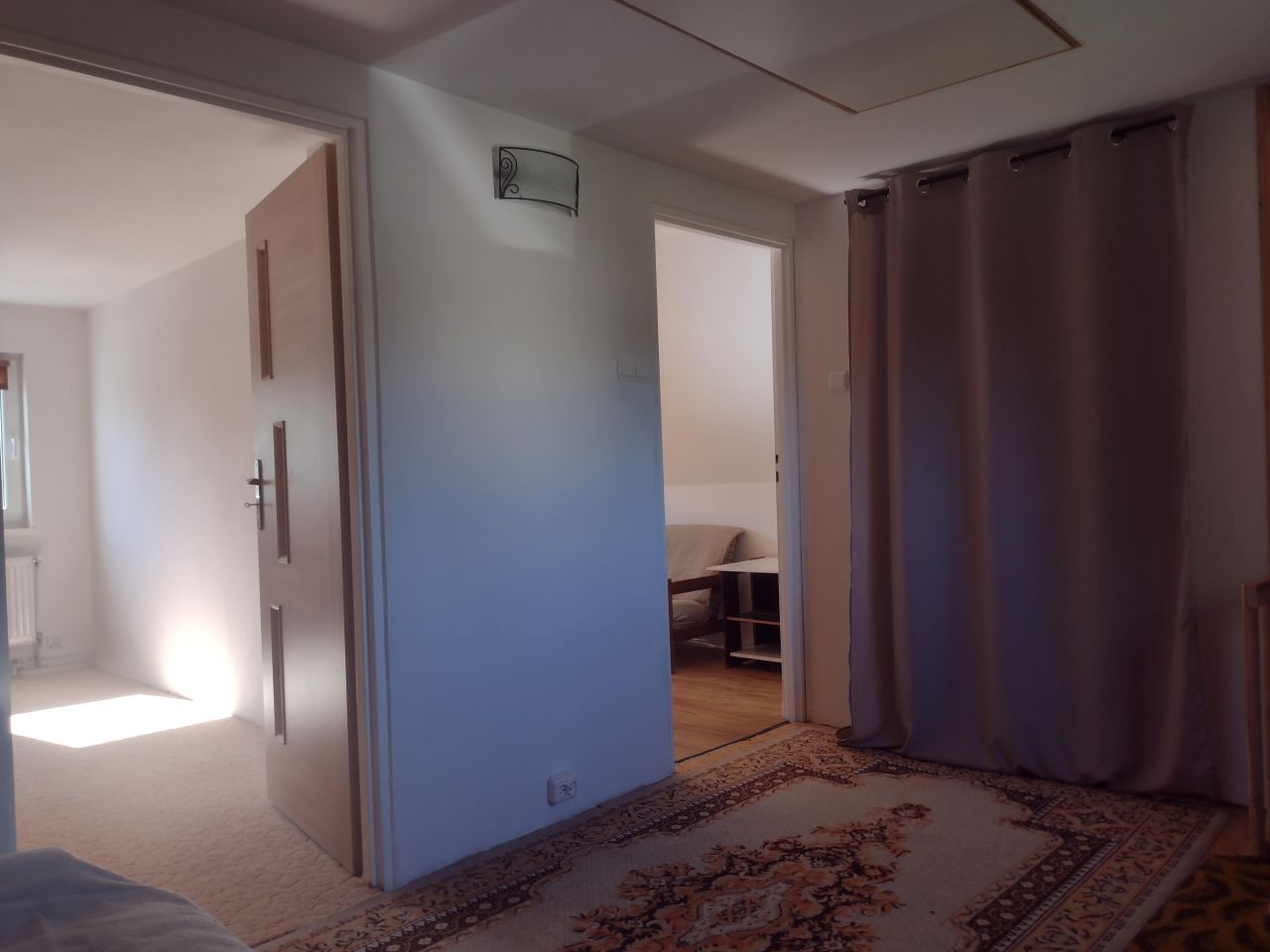 dom wolnostojący, 4 pokoje Mostkowo. Zdjęcie 8