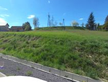 Działka budowlana Jastrzębie-Zdrój Ruptawa, ul. Przemysłowa. Zdjęcie 2