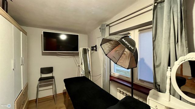 dom, 6 pokoi Suchedniów, ul. Świerkowa. Zdjęcie 11