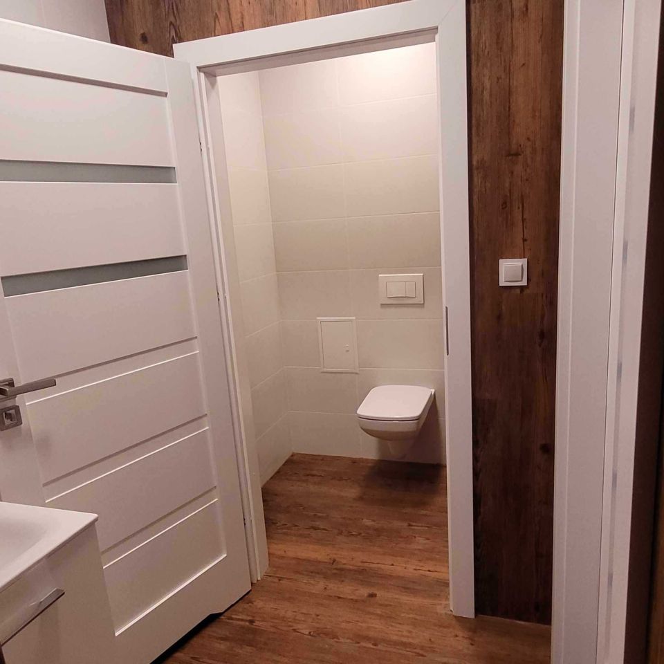 Lokal Szczecin Świerczewo, ul. Santocka. Zdjęcie 2