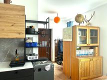 Mieszkanie 2-pokojowe Wejherowo, ul. Klasztorna