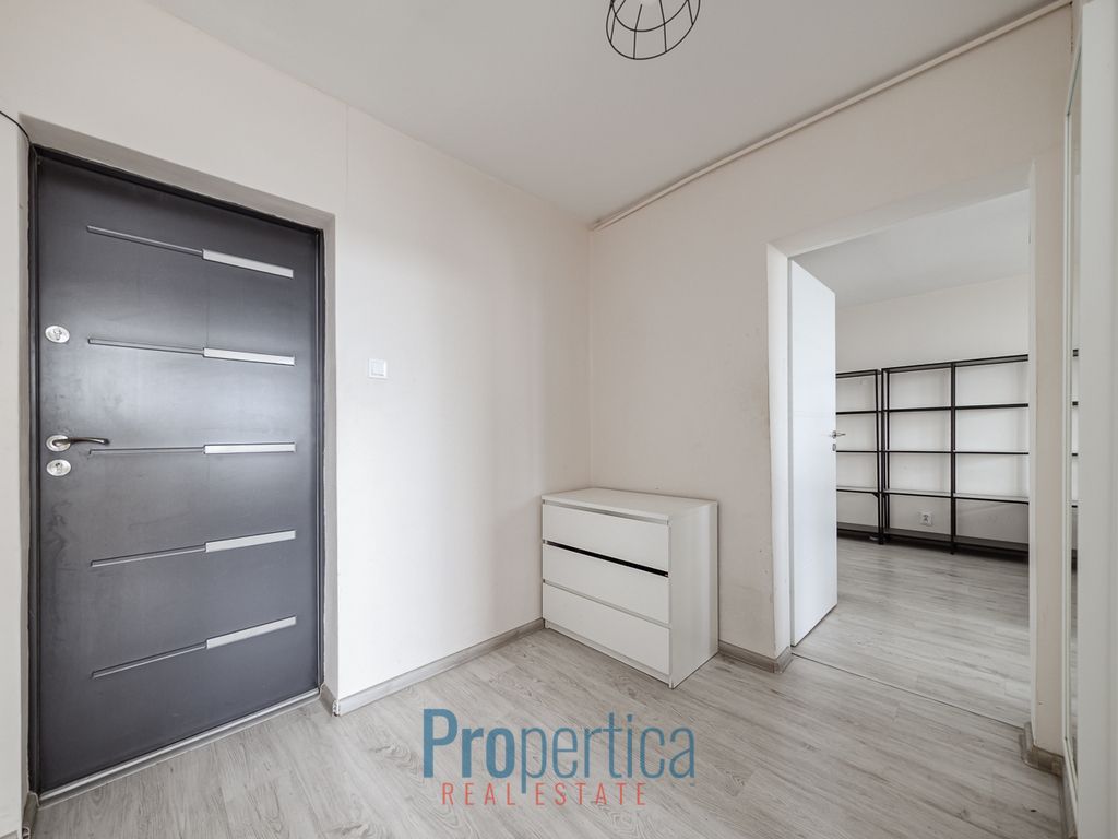 Mieszkanie 2-pokojowe Warszawa Praga-Południe, ul. Witolińska. Zdjęcie 5