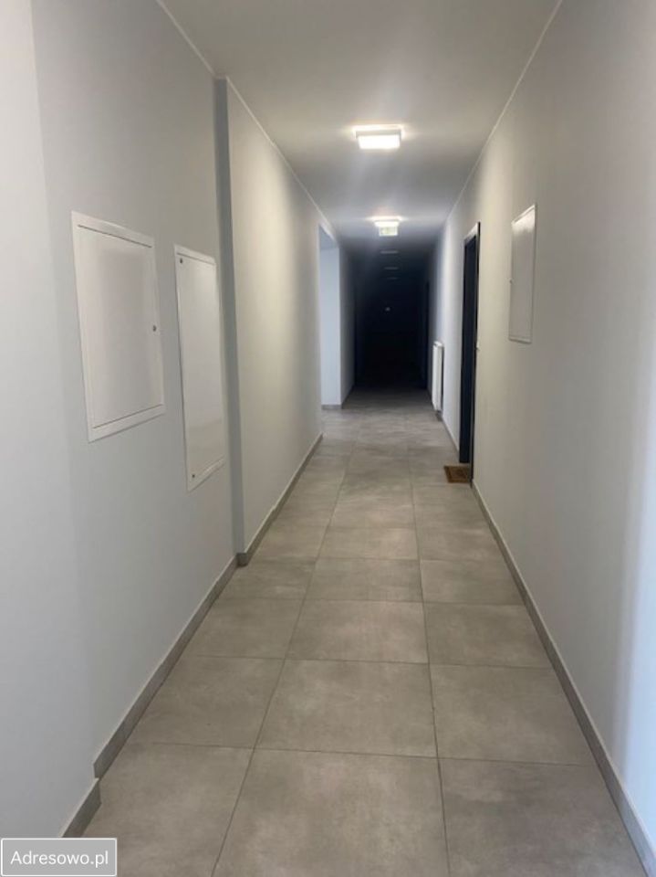 Mieszkanie 2-pokojowe Dopiewo, ul. Konarzewska. Zdjęcie 7