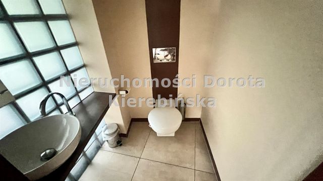 dom wolnostojący, 5 pokoi Tomaszów Mazowiecki. Zdjęcie 16