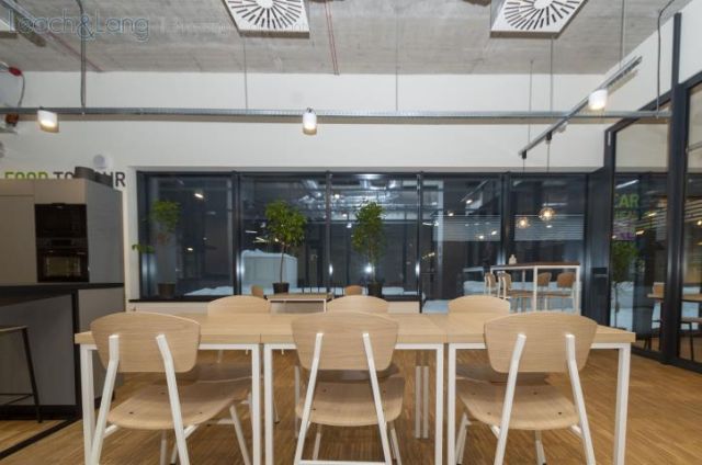 Mieszkanie 1-pokojowe Kraków Grzegórzki, ul. Grzegórzecka. Zdjęcie 14