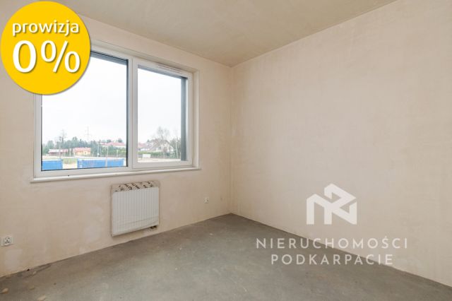 Mieszkanie 3-pokojowe Rzeszów Budziwój, ul. Senatorska. Zdjęcie 7