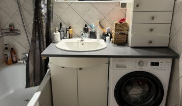 Mieszkanie 2-pokojowe Gdańsk Ujeścisko, ul. Jeleniogórska