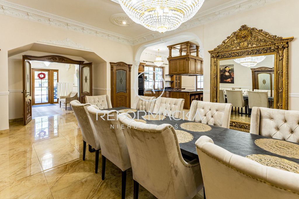 dom wolnostojący, 6 pokoi Węgliska. Zdjęcie 4