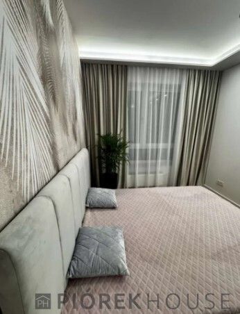 Mieszkanie 2-pokojowe Warszawa Praga-Południe, ul. Optyków. Zdjęcie 10