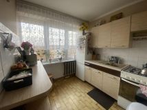 Mieszkanie 3-pokojowe Ostrołęka Centrum, ul. 11 Listopada. Zdjęcie 3