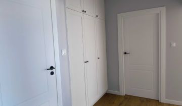 Mieszkanie 2-pokojowe Rzeszów Staromieście, ul. Lubelska