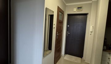 Mieszkanie 2-pokojowe Szczecin Niebuszewo, ul. Kazimierza Królewicza