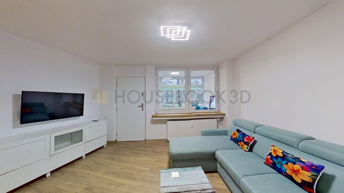 Mieszkanie 2-pokojowe Warszawa Bemowo, ul. Stanisława Lencewicza. Zdjęcie 10