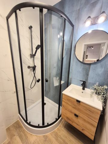 Mieszkanie 2-pokojowe Wrocław Stare Miasto, ul. Grabiszyńska. Zdjęcie 15