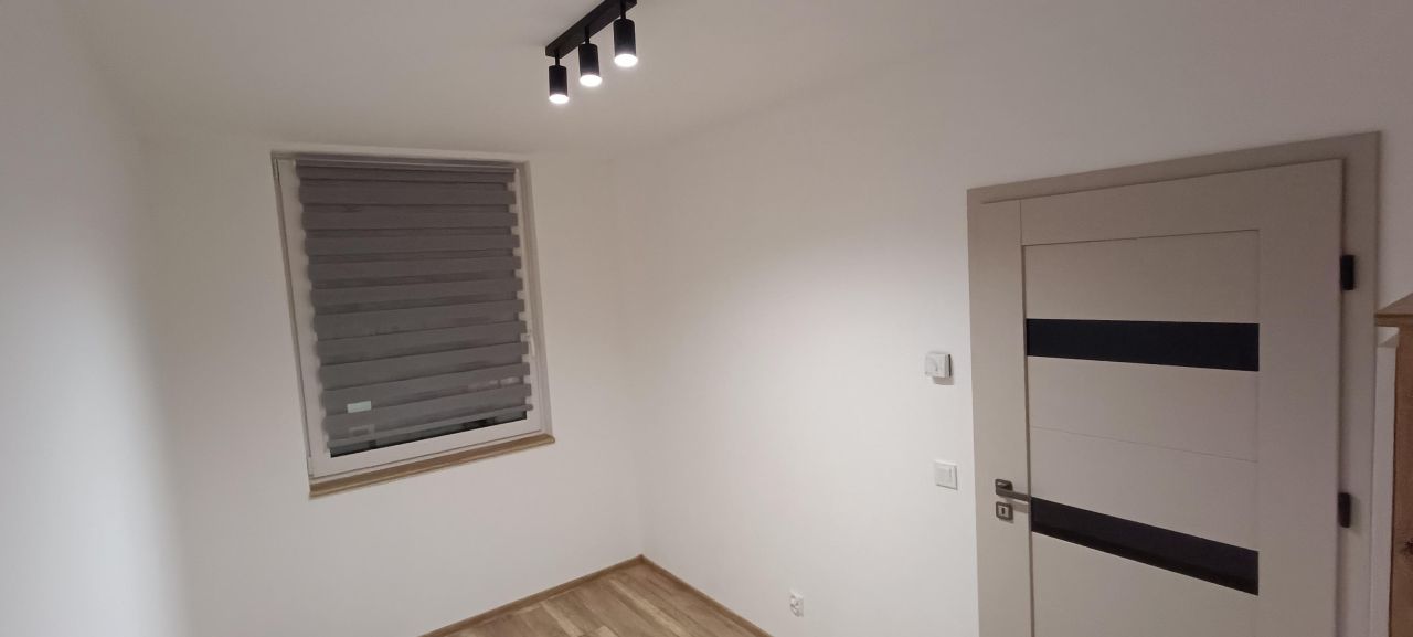 Mieszkanie 2-pokojowe Rumia Janowo, ul. Błoń Janowskich. Zdjęcie 9