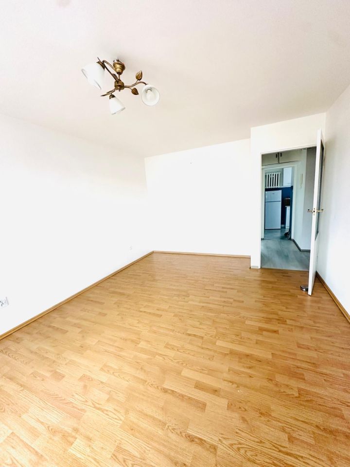 Mieszkanie 2-pokojowe Wejherowo Centrum, ul. Strzelecka. Zdjęcie 3